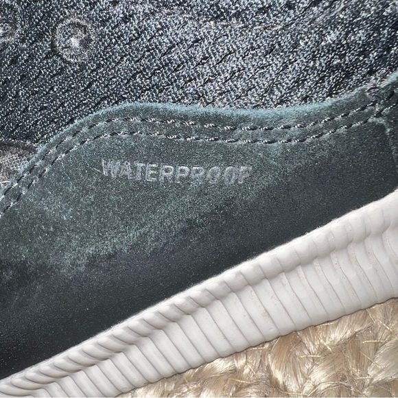 Sorel Out N About Plus Sneakers - Picture 6 of 10